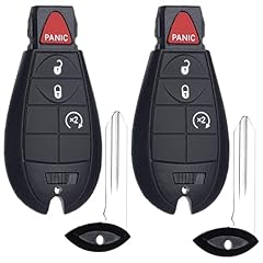 Supaland key fob for sale  Delivered anywhere in USA 