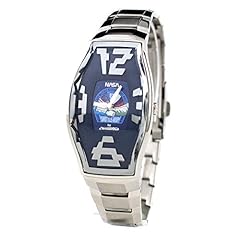 Chronotech orologio uomo usato  Spedito ovunque in Italia 