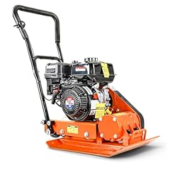 Superhandy plate compactor for sale  Delivered anywhere in USA 