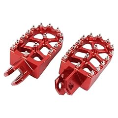 Moto foot pedal for sale  Delivered anywhere in UK