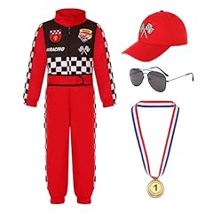 Bordazor kids race for sale  Delivered anywhere in USA 