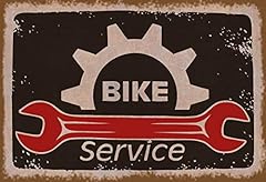 Schatzmix bike service d'occasion  Livré partout en France