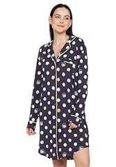 Women soft nighties for sale  Delivered anywhere in UK