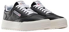 Reebok unisex club gebraucht kaufen  Wird an jeden Ort in Deutschland