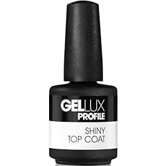 Gellux led seconds for sale  Delivered anywhere in UK