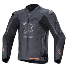 Alpinestars plus rideknit for sale  Delivered anywhere in USA 