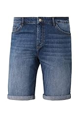 Redpoint pocket jeans gebraucht kaufen  Wird an jeden Ort in Deutschland