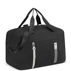 Roncato compact borsa usato  Spedito ovunque in Italia 