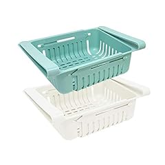 Joeji kitchen set usato  Spedito ovunque in Italia 