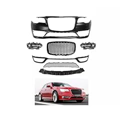 Front bumper cover for sale  Delivered anywhere in USA 