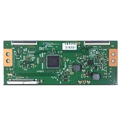 6870c 0446c tcon for sale  Delivered anywhere in UK
