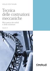 Tecnica delle costruzioni usato  Spedito ovunque in Italia 