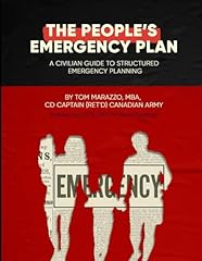 People emergency plan for sale  Delivered anywhere in USA 