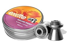 Excite hollow point for sale  Delivered anywhere in UK