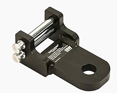Trailer hitches ts35200b for sale  Delivered anywhere in USA 