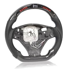 Carbon fiber led for sale  Delivered anywhere in UK