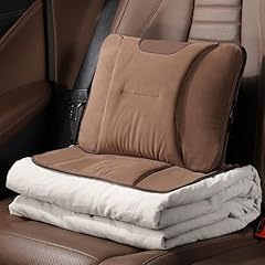 Lnzkx voiture plaid d'occasion  Livré partout en France