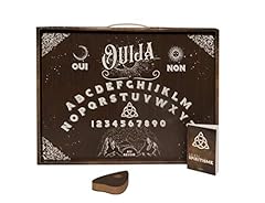 planche ouija ouija d'occasion planche ouija ouija d'occasion Livré partout en France