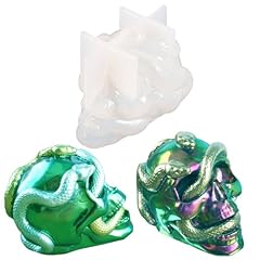 Fineinno moule silicone d'occasion  Livré partout en France