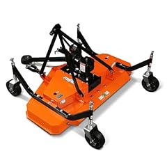Mechmaxx point pto for sale  Delivered anywhere in USA 