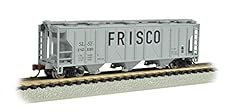 Bachmann industries frisco for sale  Delivered anywhere in USA 