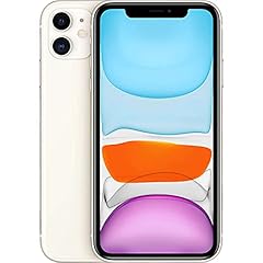 Apple iphone 128gb for sale  Delivered anywhere in USA 