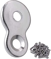 Desktop fasteners figure for sale  Delivered anywhere in USA 