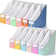 Colarr pack cardboard for sale  Delivered anywhere in USA 