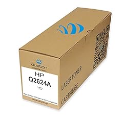 Duston q2624a 24a usato  Spedito ovunque in Italia 
