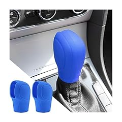 Adunsiaoto non slip for sale  Delivered anywhere in UK