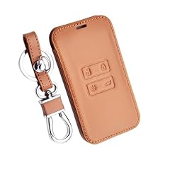 Otmik housse protection d'occasion  Livré partout en France