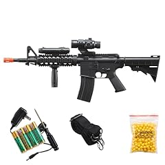 Goldenball well airsoft for sale  Delivered anywhere in USA 
