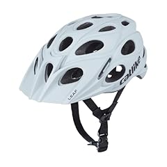 Catlike leaf casco usato  Spedito ovunque in Italia 