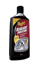Meguiar g17110 headlight gebraucht kaufen  Wird an jeden Ort in Deutschland