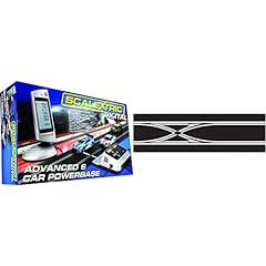 Scalextric digital c7042 for sale  Delivered anywhere in UK
