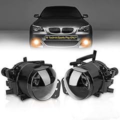 Tangmige fog lights for sale  Delivered anywhere in UK