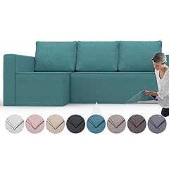 Comfortly manstad lot d'occasion  Livré partout en France