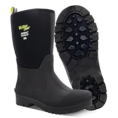 Western chief men for sale  Delivered anywhere in USA 