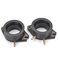 2pcs carburetor carb for sale  Delivered anywhere in UK