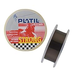 Daiwa st15014 platil d'occasion  Livré partout en France