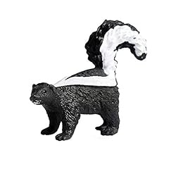 Flormoon realistic animal for sale  Delivered anywhere in USA 