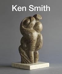 Ken smith usato  Spedito ovunque in Italia 