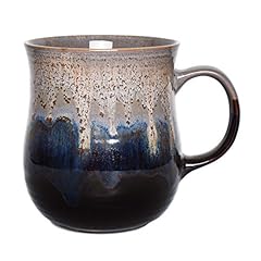 Bosmarlin large ceramic for sale  Delivered anywhere in USA 