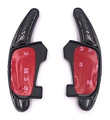 Customs dsg shift for sale  Delivered anywhere in UK