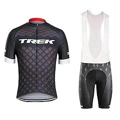 Assocauicy mens cycling for sale  Delivered anywhere in USA 