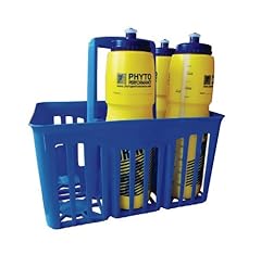 Phyto performance cestello usato  Spedito ovunque in Italia 