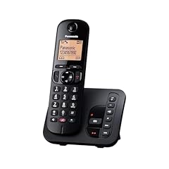 Panasonic tgc260 digital for sale  Delivered anywhere in UK
