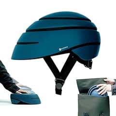 Closca helmet loop usato  Spedito ovunque in Italia 
