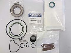 Volvo upper seal for sale  Delivered anywhere in USA 