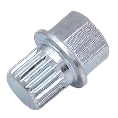 Haotom wheel lock for sale  Delivered anywhere in USA 